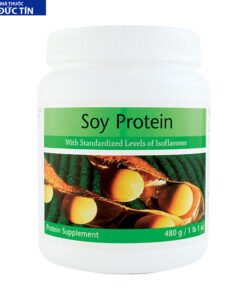 TP BVSK SOY PROTEIN CỦA UNICITY – BỔ SUNG PROTEIN CHO CƠ THỂ 12 soi6 1