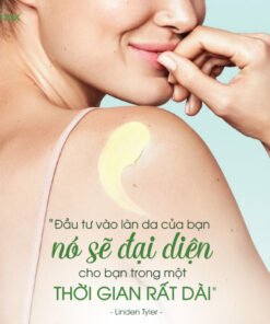 Tinh chất xoá Mụn cóc, Mụn cơm, Mắt cá chân, Chai chân, Mụn thịt, Mụn ruồi chiết suất từ thảo mộc - NUNAMIN SERUM 15ML 17 sui8 1