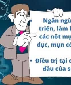 thuoc podophyllin paint dieu tri sui mao ga 6617f4832e401 1