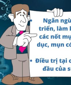 thuoc podophyllin paint dieu tri sui mao ga 6617f4832e401 2