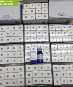 thuoc tri sui mao ga podophyllin 25 thai lan 15ml anh 002 1