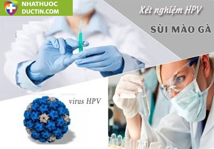 Podophylllin đánh bay sùi mào gà mụn cơm mụn cóc Thái Lan chính hãng ( che tên sp) 40 thuoc tri sui mao ga podophyllin 25 thai lan 15ml anh 2 1