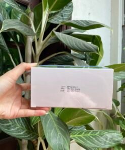 UNICITY NATURE'S TEA 9 tra4