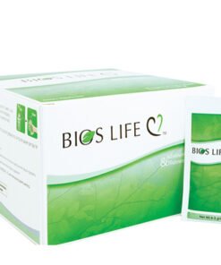 UNICITY BIOS LIFE C