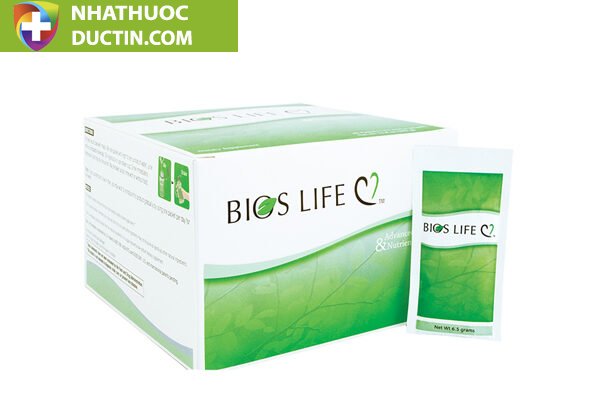 UNICITY BIOS LIFE C 8 unicity bios c