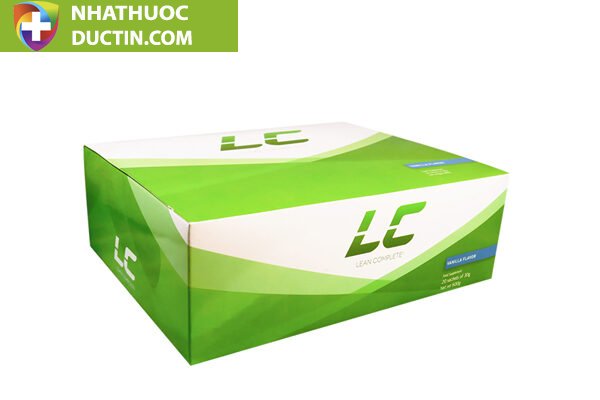 UNICITY LC 11 unicity lc