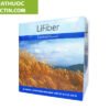 UNICITY LIFIBER