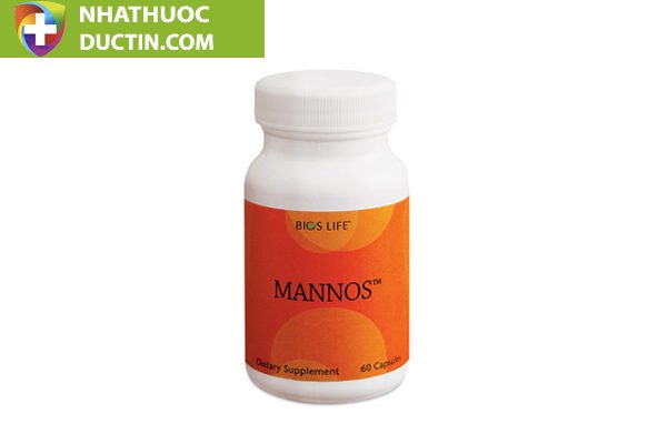 UNICITY MANNOS 2 unicity mannos