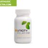 UNICITY MELATONIN