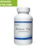 UNICITY PARAWAY PLUS