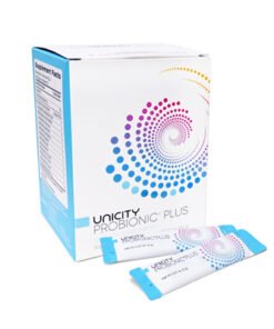 UNICITY PROBIONIC PLUS