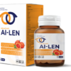 VIÊN BỔ MẮT AI-LEN