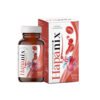 Viên Uống Hapanix Hỗ Trợ Cho Người Tăng Huyết Áp (Hộp 30 Viên) chính hãng