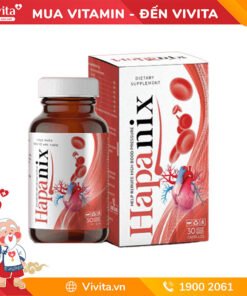 vien uong hapanix