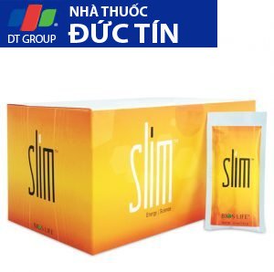 Bios Life Slim - Hỗ Trợ Giảm cân Unicity 22 Bios Life Slim Unicity 300x298 3