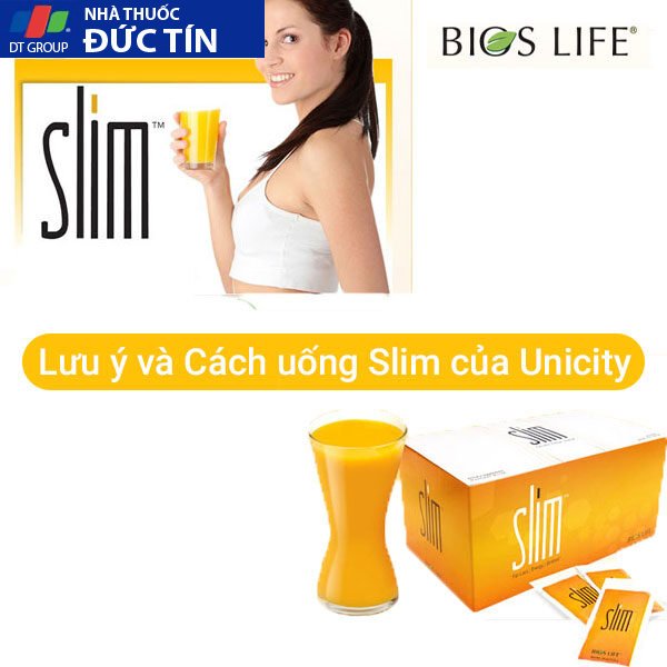 Giảm cân bios life slim 2 Giam can bios life slim 6