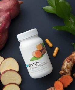 Joint Mobility unicity