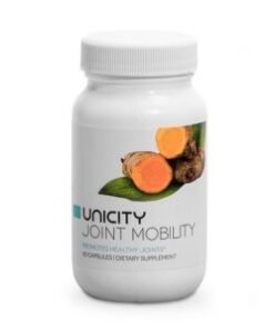 Joint Mobility unicity 300x298 2