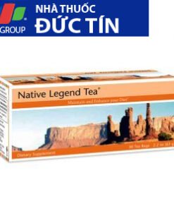 Legend tea unicity 300x298 1