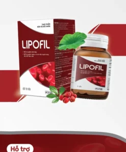 Lipofil giam mo mau 2 510x1019 2