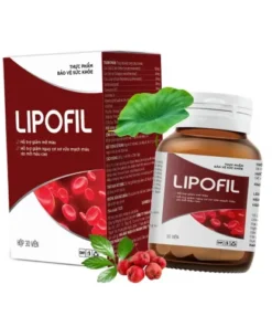 Lipofil vn 1 510x499 2