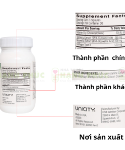 Phan biet Joint Mobility 2
