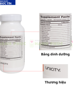 Phan biet Red Clover 2