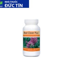 RedClover unicity 510x504 1
