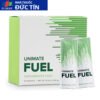 Thực Phẩm Bổ Sung Unimate Fuel Original (màu xanh)