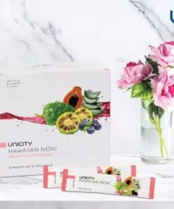 Alternative view of BỘ TĂNG CƯỜNG SỨC ĐỀ KHÁNG UNICITY