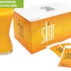 Bios Life Slim - Hỗ Trợ Giảm cân Unicity