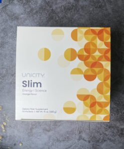 bios life slim moi 1 scaled