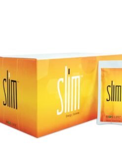 Unicity Bios Life SLim 9 bios life slim unicity 6