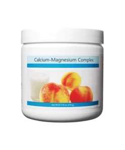 Alternative view of BỘ SẢN PHẨM UNICITY DÀNH CHO BÀ BẦU