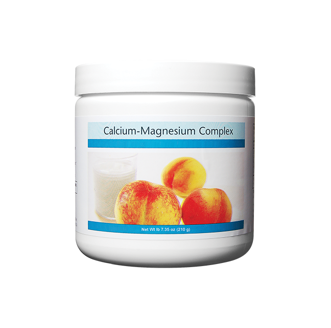 BỘ SẢN PHẨM UNICITY DÀNH CHO BÀ BẦU 22 bo san pham cung cap duong chat dinh duong cho ba bau chinh hang trumhang trumdacap