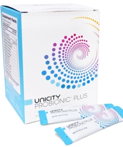 bo san pham cung cap duong chat dinh duong cho ba bau chinh hang trumhang trumdacap loi sua loi khuan