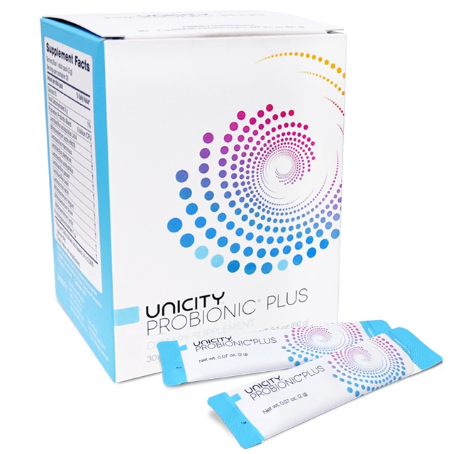 BỘ SẢN PHẨM UNICITY DÀNH CHO BÀ BẦU 20 bo san pham cung cap duong chat dinh duong cho ba bau chinh hang trumhang trumdacap loi sua loi khuan