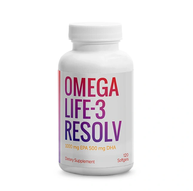 BỘ SẢN PHẨM UNICITY DÀNH CHO BÀ BẦU 19 bo san pham cung cap duong chat dinh duong cho ba bau chinh hang trumhang trumdacap omega