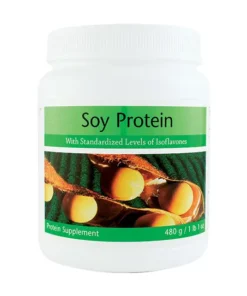 bo san pham cung cap duong chat dinh duong cho ba bau chinh hang trumhang trumdacap soy protein