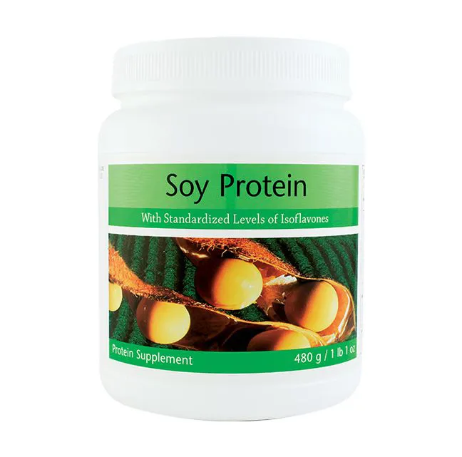 BỘ SẢN PHẨM UNICITY DÀNH CHO BÀ BẦU 18 bo san pham cung cap duong chat dinh duong cho ba bau chinh hang trumhang trumdacap soy protein