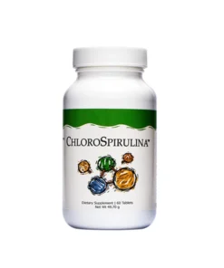 bo san pham cung cap duong chat dinh duong cho ba bau chinh hang trumhang trumdacap tao xoan