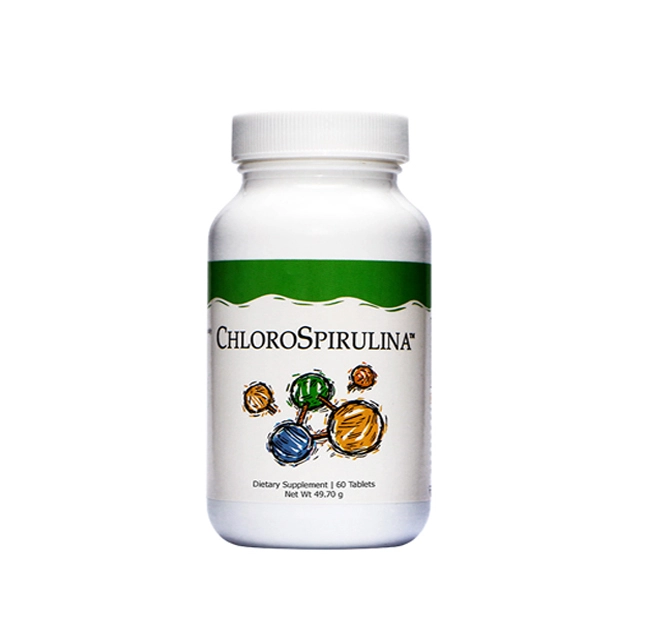 BỘ SẢN PHẨM UNICITY DÀNH CHO BÀ BẦU 17 bo san pham cung cap duong chat dinh duong cho ba bau chinh hang trumhang trumdacap tao