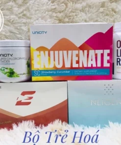 bo tre hoa 7d658c30 ee56 46d7 a955 6d3cdf90a658