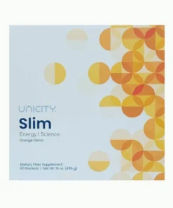 bot uong unicity bios life slim ho tro kiem soat can nang jpg 1703840860 29122023160740 1
