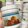 Canxi Magie Unicity Giúp Xương Chắc Khỏe