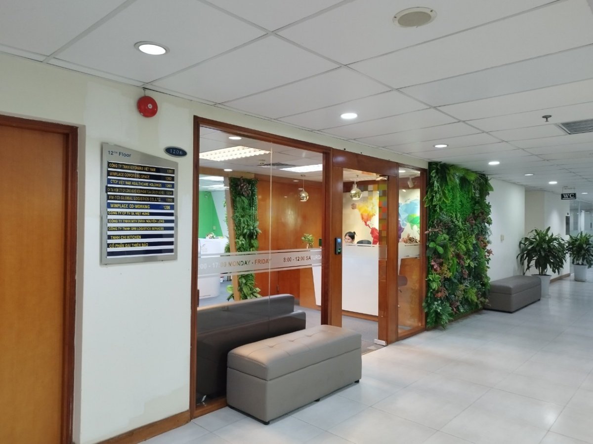 dia chi ao120240829113024