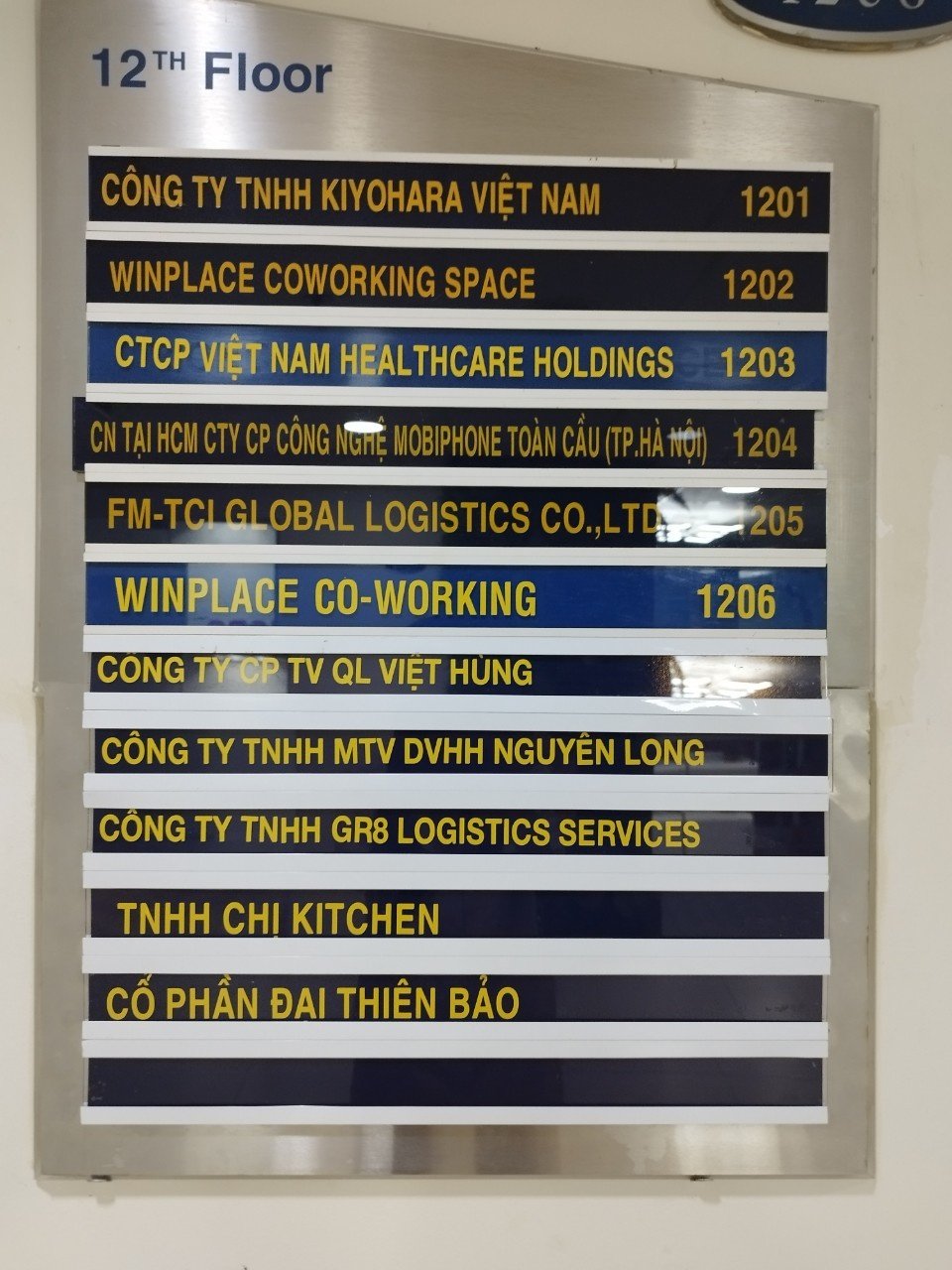 Cảnh giác chiêu trò quảng cáo “thần dược” Lipixgo - Kỳ 2: Những cuộc gọi thúc giục chốt đơn 4 dia chi ao20240829113020