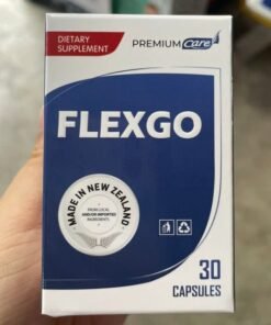 flexgo2