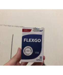 flexgo2