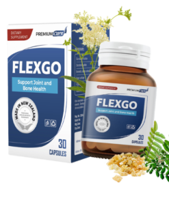 flexgo4 1